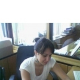Aslı Karabulut