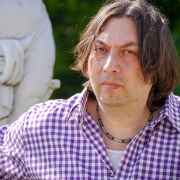 Steffen Marciniak