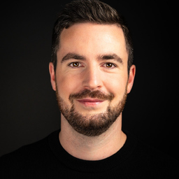 Dennis Molz