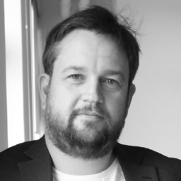 Ilya Morkovin