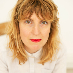 Catharina Sommer