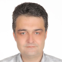 Metin Genç