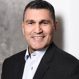 Murat  Göksel Sengül