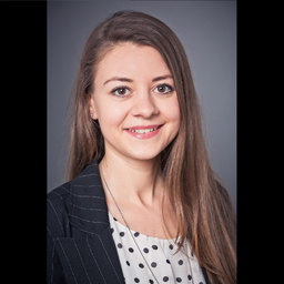 Tatjana Schander