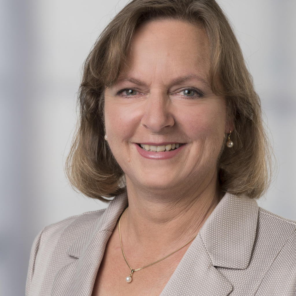 martina-bischoff-senior-human-resources-manager-univention-gmbh-xing