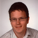 Martin Ruf