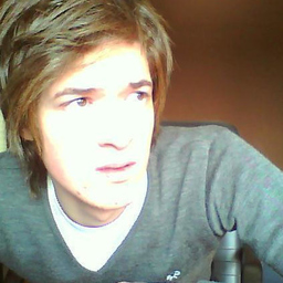 Dominik Bär