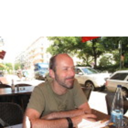 Jens-Günther Wesche