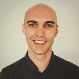 Kevin S. Baumgarten