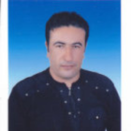 Zeki Orhan
