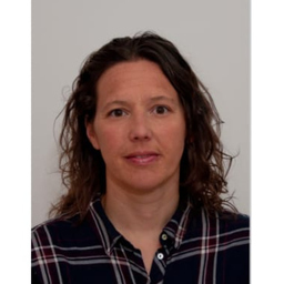 Mag. Maria Corcuera Gomez