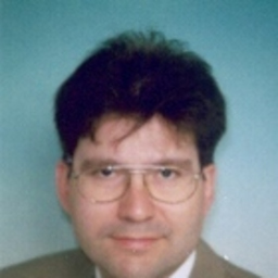 Otto Janschek