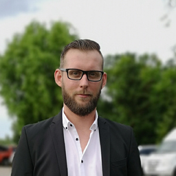 Stefan Anders