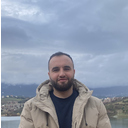 Egzon Hajdari