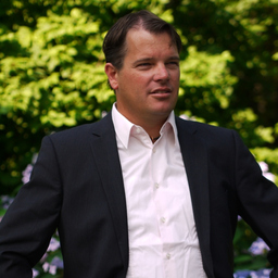 Mag. Christoph Moosleitner
