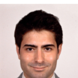 Kerem Koç