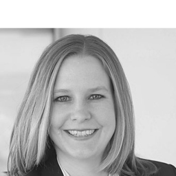 Dr. Kerstin Kern