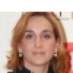 JULIA LIBERAL LIBERAL