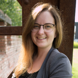 Evelyn Elsner