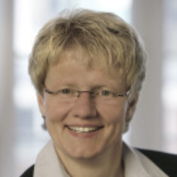 Jutta Thormann