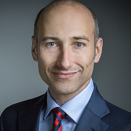 Dr. Lutz Firnkorn