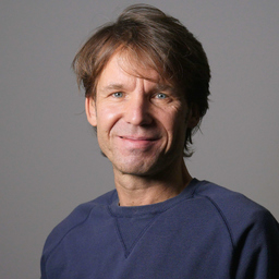 Stefan Naser