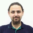 Ersin Sezen
