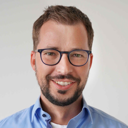 Danilo Schimanke