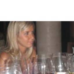 Gloria charlin Pato