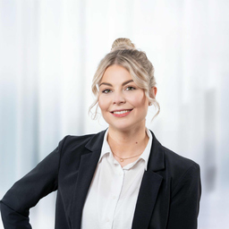 Mareike Pfahler