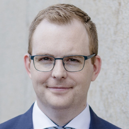 Marc Andreas Schneider
