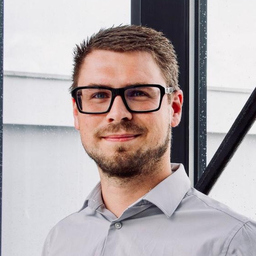 Dr. Christoph Brunner