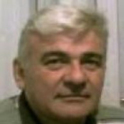 GHEORGHE AFLOAREI