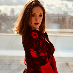 Marla Menn
