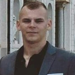 Philipp Wargalla