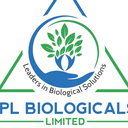 IPL Biologicals