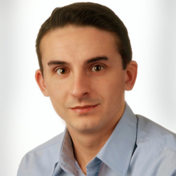 Lukas Forster