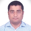 Ankan Kumar Patro