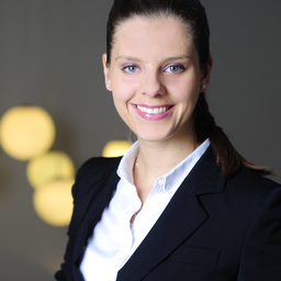 Corinna Lichtenstein