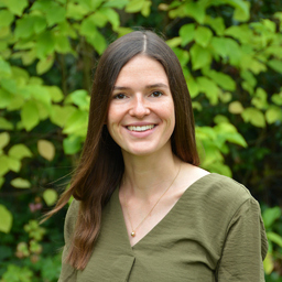 Lisa Marie Sehnert