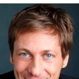 Pierre Clostermann