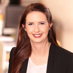Anna Thiedmann