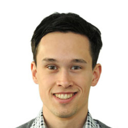 Florian Hupfauf