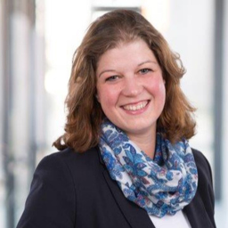 Miriam Latendorf-Peters