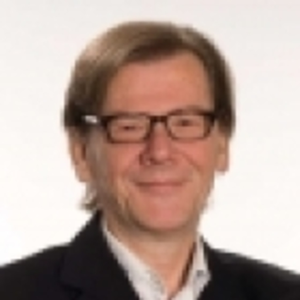 Josef Koller Einkauf Auratel AG XING