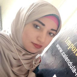 Dr. Nehad Elebiary