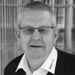 Günter Knab
