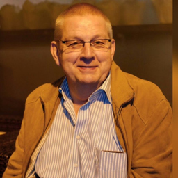 Günter Knab