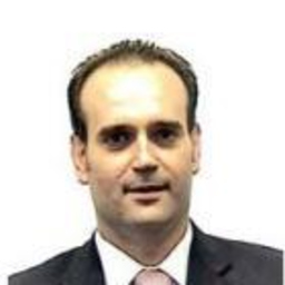 Antonio Labra Pérez-Calderón