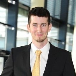 Mag. Roman Blaha
